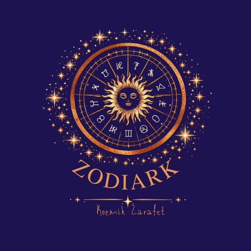 Zodiark