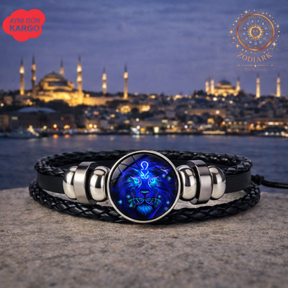 Kozmik Zarafet Paketi