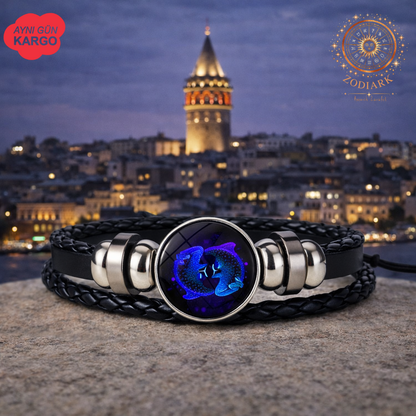 Kozmik Zarafet Paketi