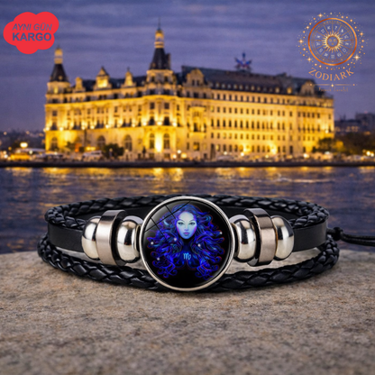 Kozmik Zarafet Paketi