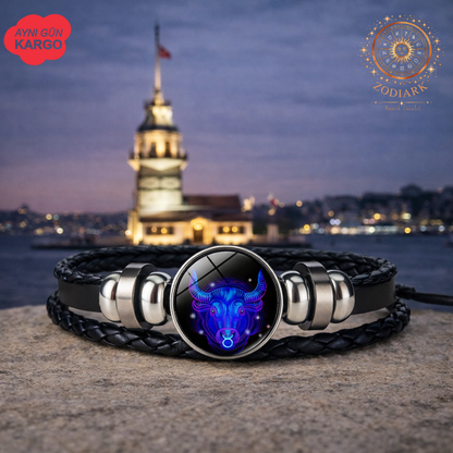 Kozmik Zarafet Paketi