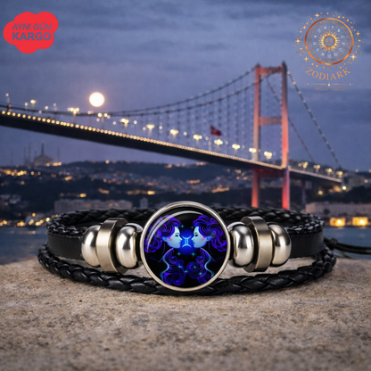 Kozmik Zarafet Paketi