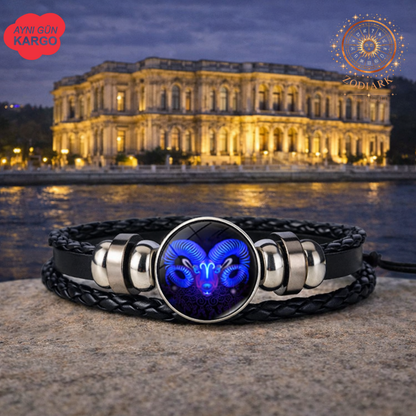 Kozmik Zarafet Paketi