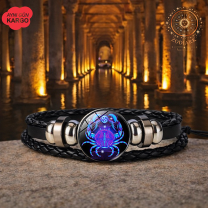 Kozmik Zarafet Paketi